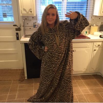 Katdoggggg's profile picture. I like eggs.