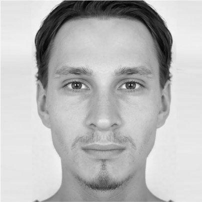 js3HPyrYntjGjlL's profile picture. 