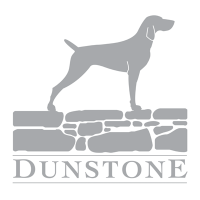 Dunstone (@dunstone_estate) 's Twitter Profile