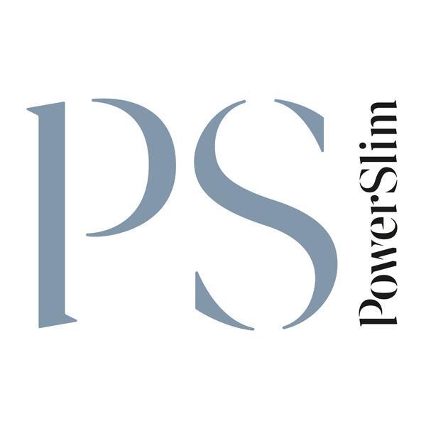 Power Slim is een door diëtisten ontwikkeld uitgebalanceerd afslankprogramma, dat onder persoonlijke begeleiding bij 275 centers in Nederland te volgen is.