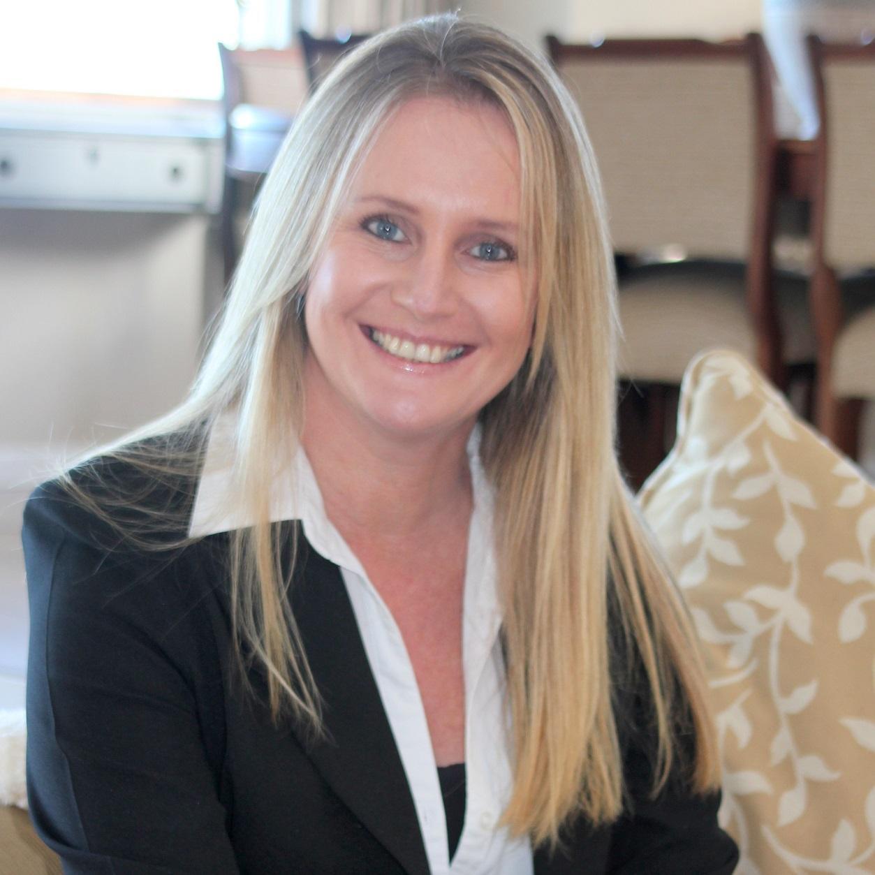 IdealStaff's profile picture. Passionate head hunter, #recruiter extraordinaire, #talent finder Life changer