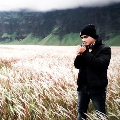 IG : Aditghiffary