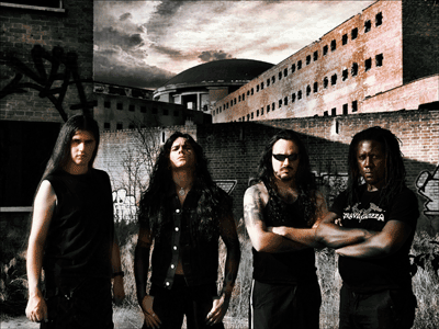 stravaganzza666's profile picture. 