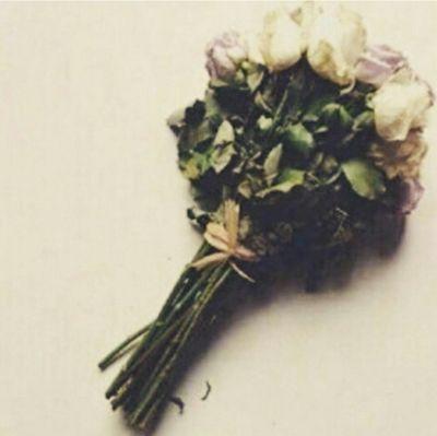 ‏‏‏ربي لا تحرمني من (أب) لم يحرمني شيئا من الدنيا ،،
ولا تذقني حياة دون( أمي ) http://t.co/rT2tjelQmu‎‎‎‎‎‎                           القصيم _الرس♡