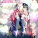 Sandra Cool - @37c14be773564ce - Twitter