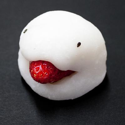 うきょちというのは小学校の時のあだ名です。某人気生主さんとは別人です。ニコ生が大好きです。