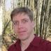 John Loehr (@loehr_john) Twitter profile photo John Loehr (@loehr_john) Twitter profile photo