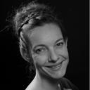 Anne Dupin - @anne_dupin - Twitter