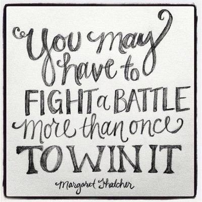 rtrakroo's profile picture. Simple Man - Simple Dreams, just finding extraordinary ways to achieve them...