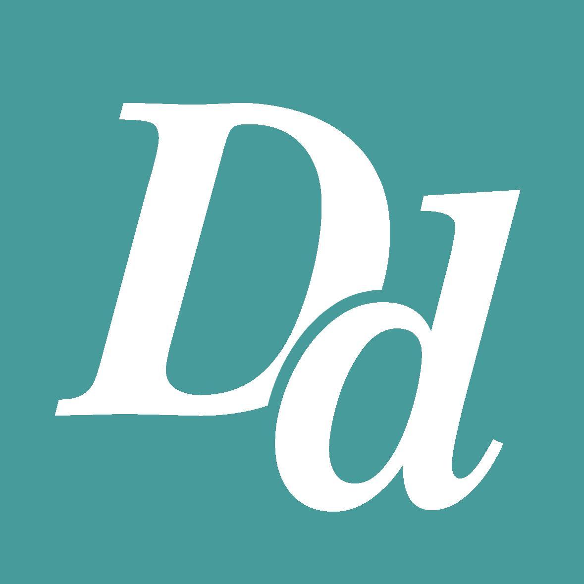 Follow us for news as it happens, timely features and spot-on analysis from #Nepal.
