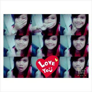 Path : Sheila Zaftharina || IG : Sheilazakira_ || PIN : 516AD9FD || SMPN 2 SUKOHARJO || Mention For Follback ;)