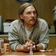 nightskybook's profile picture. 책으로 상식과 소통하는 세상 - 답답할 때는 책을 펴자!