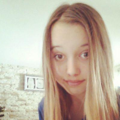 waetforder forever
directioner forever belieber forever