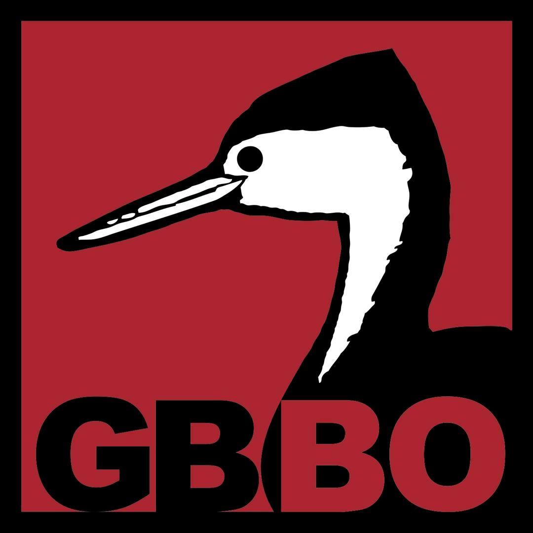 Great Basin Bird Observatory conserves birds and their habitats in the Great Basin and adjacent areas through research, partnerships & education.