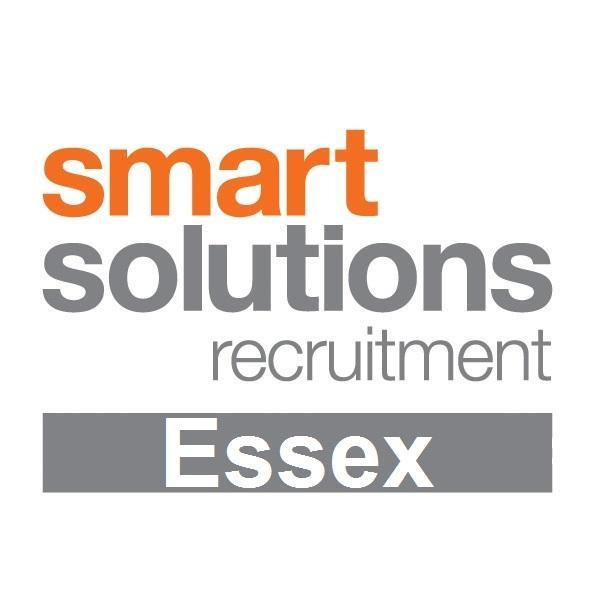 Smart Solutions is an innovative recruitment and outsourcing company that provides flexible managed labour solutions. Check out our website for our vacancies!