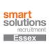 Smart Essex (@smartsressex) Twitter profile photo