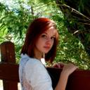 Chelsie Gardner - @gardner_chelsie - Twitter