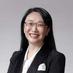 Cher Wang (@cherwang) Twitter profile photo
