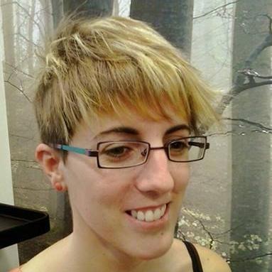 iabiopro's profile picture. Consultor tecnológico Social Business - Ibermática