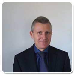 AndyJatCQR's profile picture. Export Sales  Director CQR Fire & Security