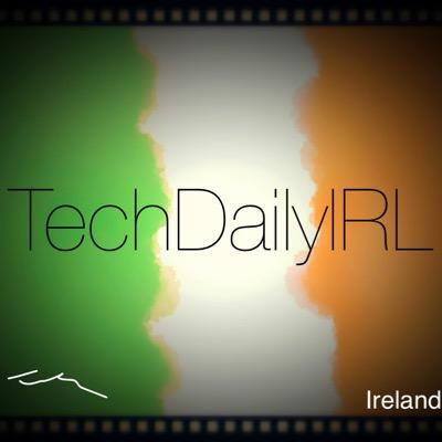 TechDailyIRL's profile picture. Daily tech news follow for daily updates and stay in the loop of what's happening in the tech world
