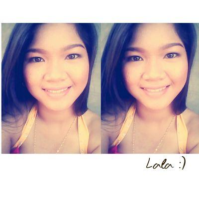 Just follow me:)