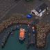 RosslareHarbour RNLI (@rosslarernli) Twitter profile photo RosslareHarbour RNLI (@rosslarernli) Twitter profile photo