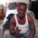 Jerry McClendon - @jerry_mcclendon - Twitter