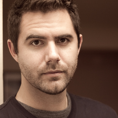 vork22's profile picture. 