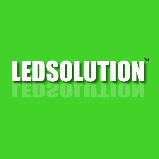 LED Display Sales Director in LEDSOLUTION