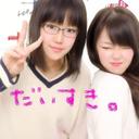 さや♪ (@0228_jump) Twitter