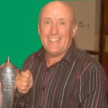 JohnJ_NN's profile picture. Semi-retired working at St Thomas More Catholic School doing much the same that I have been doing for the past 40 odd years