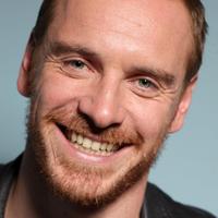 Michael Fassbender (@mfassbendernet) 's Twitter Profile
