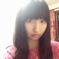 Wang KeYing (@wky0903) 's Twitter Profile