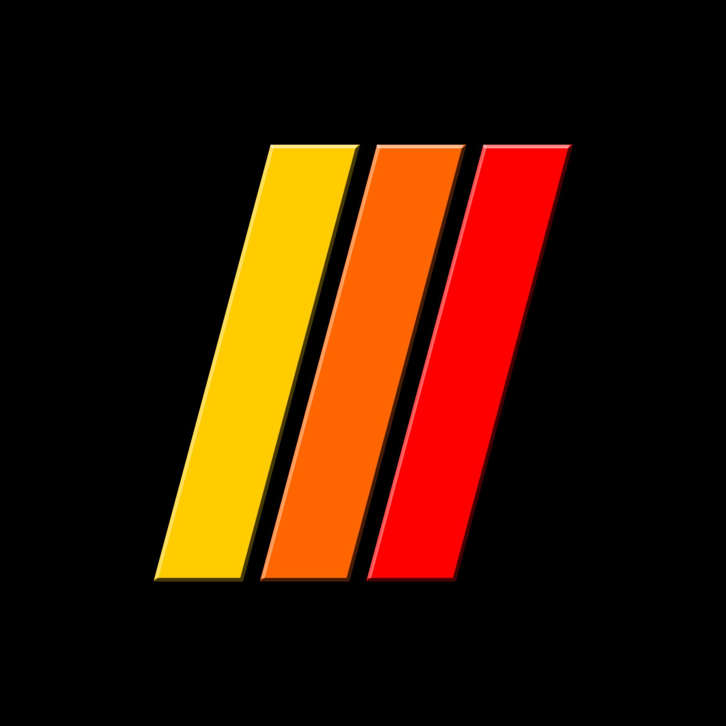 Akun Resmi Portal Berita Otomotif YOUTUBE - https://t.co/t3q7Yi5HpN email - ototaiment@gmail.com BBM: 589f1e7b