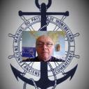 CLAUDEL Jean-pierre - @claudel57780839 - Twitter