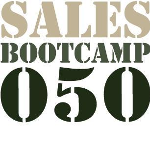 #sales #bestpractices. Masterclass voor #ZZP-ers     In 1 dag een goed en bij jou passend #salesplan. 1 juni!