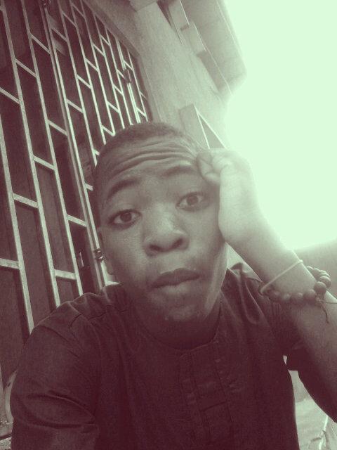 Iam_kors_fundt's profile picture. LIMMA GANG