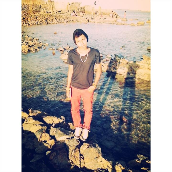 - Vibration