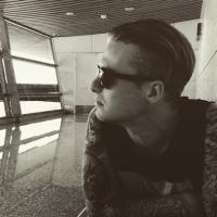Alex O'Hehir (@ohehir_alex) 's Twitter Profile