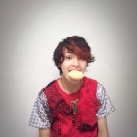 ‧̍̊·̊‧̥°̩̥˚̩̩̥͙°̩̥‧̥·̊‧̍̊⋈‧̍̊·̊‧̥°̩̥れっど°̩̥‧̥·̊‧̍̊⋈‧̍̊·̊‧̥°̩̥˚̩̩̥͙°̩̥‧̥·̊‧̍̊ 。