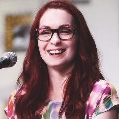 FcliciaDcy's profile picture. 