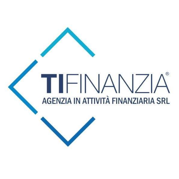 TiFinanzia Agenzia in attività #finanziaria Srl nasce con lo scopo di portare una ventata di innnovazione nel settore del #credito al #consumo