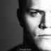 Stefan Vermaak (@stefanvermaak1) Twitter profile photo