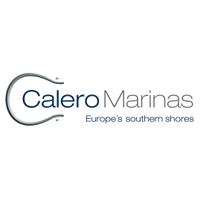 @CaleroMarinas (@caleromarinas) 's Twitter Profile