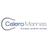 CaleroMarinas's profile image
