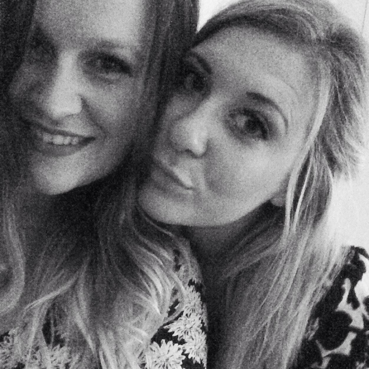 cerose57's profile picture. Event Coordinator at First Choice Conference & Events. http://t.co/2qHFZBT237