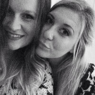 Cecilia Rose Young (@cerose57) Twitter