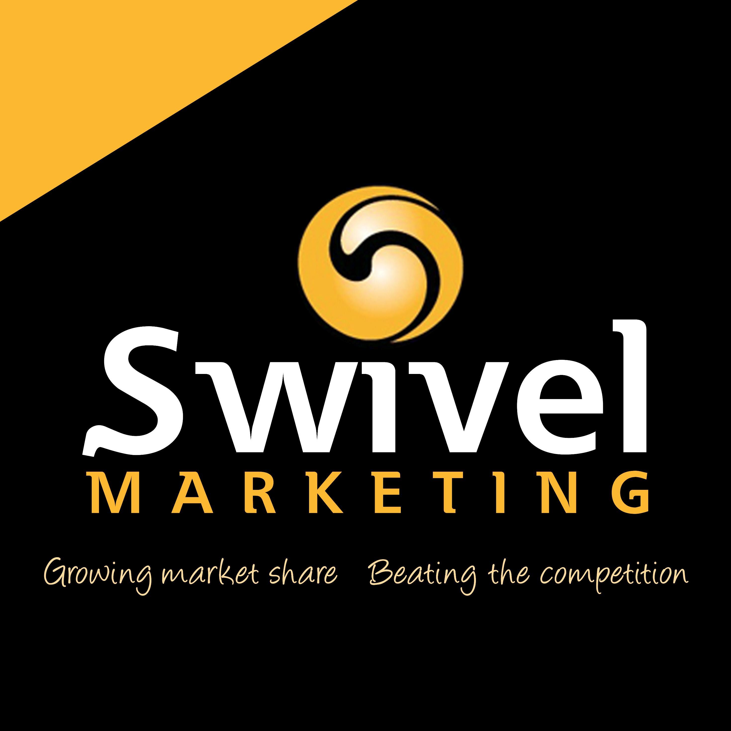 swivel_ghana's profile picture. We are an integrated brand activation agency creating tangible interactions that engage people, influence purchase and build brands