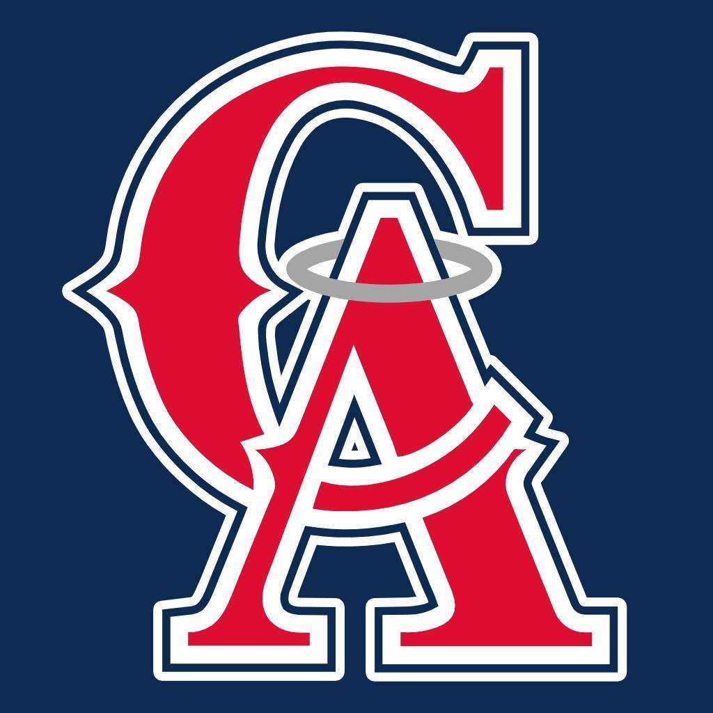 California Sports News and videos! Follow for follow! We always follow back! #california #sports